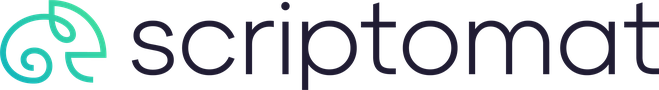 Scriptomat