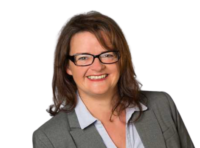 Anke Hellwag