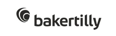 Baker Tilly