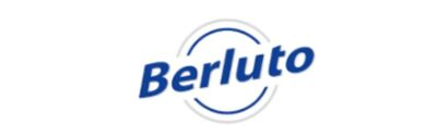Berluto