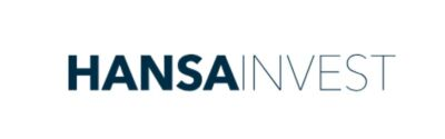 HANSAINVEST