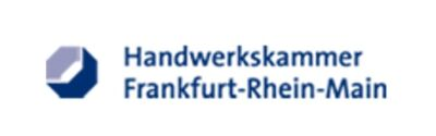 Handwerkskammer Frankfurt-Rhein-Main