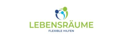 Lebensräume – Flexible Hilfen