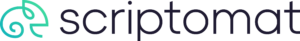 Scriptomat Logo